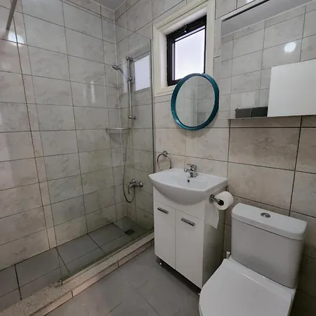 Apartament Merab Holidays Annita Court B14