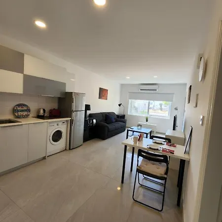 Merab Holidays Annita Court B14 *